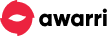 Awarri