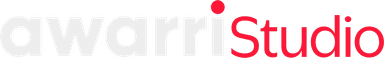 Awarri Studio
