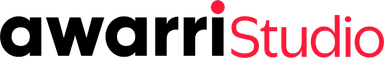Awarri Studio